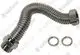 VAILLANT-Gasrohr-oben-VC-146-206-266-316-5-5-R2-u-w-Vaillant-Nr-0020141340 gallery number 1